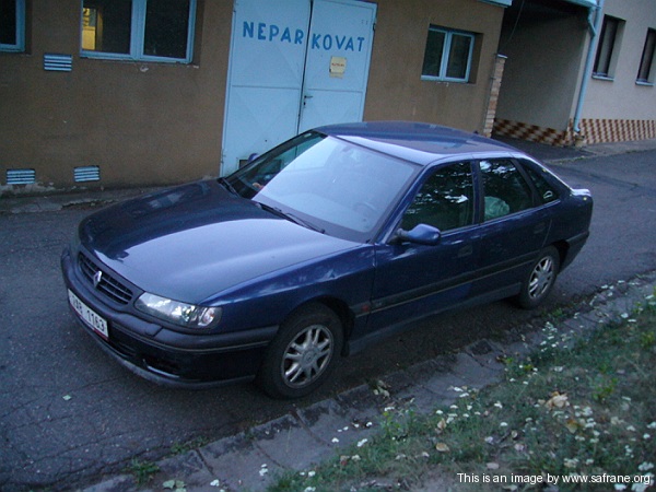Obrázek