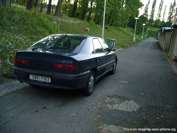 Obrázek