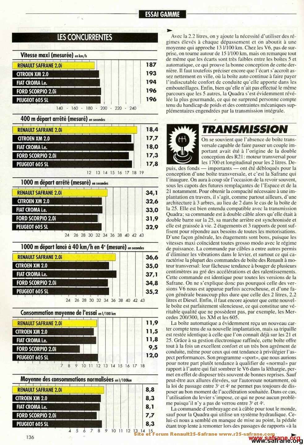 Zp�t na hlavn� stranu